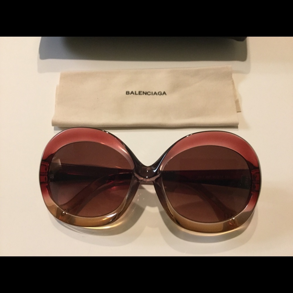 Sunglasses